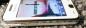 Preview: Samsung Star GT- S5230 Smartphone Snow White Simlock Frei