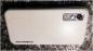 Preview: Samsung Star GT- S5230 Smartphone Snow White Simlock Frei