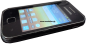 Preview: Samsung Galaxy Young GT-S5360 Smartphone | 3 Zoll | 2 MP | schwarz | Simlock Frei