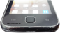 Preview: Samsung Galaxy Young GT-S5360 Smartphone | 3 Zoll | 2 MP | schwarz | Simlock Frei