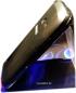 Preview: Samsung Galaxy Y Duos GT-S6102 Smartphone | 3,1 Zoll | 3,2 MP Kamera | Dual Sim | Schwarz | Simlock Frei