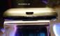 Preview: Samsung Galaxy Y Duos GT-S6102 Smartphone | 3,1 Zoll | 3,2 MP Kamera | Dual Sim | Schwarz | Simlock Frei