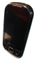 Preview: Samsung Galaxy GT- I5500 - 550 Smartphone | 2,8 Zoll Display | 2 Megapixel | schwarz | Simlock Frei