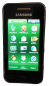 Preview: Samsung Star GT - S5230 Smartphone | Gold Design Limited Edition | 3 Zoll | 3.2 MP | Simlock Frei
