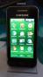 Preview: Samsung Star GT- S5230 Smartphone |  Touchscreen | 3 Zoll | 3.2 MP |  Simlock Frei