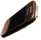 Preview: Samsung Galaxy Young GT-S5360 Smartphone | 3 Zoll | 2 MP | schwarz | Simlock Frei
