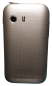 Preview: Samsung Galaxy Young GT-S5360 Smartphone | 3 Zoll | 2 MP | schwarz | Simlock Frei