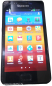 Preview: Samsung Galaxy S2 I9100 Smartphones | 16 GB | 4,2 Zoll | 8MP | Android HSDPA GPS