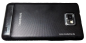 Preview: Samsung Galaxy S2 I9100 Smartphones | 16 GB | 4,2 Zoll | 8MP | Android HSDPA GPS