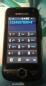 Preview: Samsung Jet GT-S8000 Smartphone | Rose Schwarz | 5 Megapixel | 3,1 Zoll | Simlock Frei