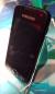 Preview: Samsung Jet GT-S8000 Smartphone | Rose Schwarz | 5 Megapixel | 3,1 Zoll | Simlock Frei