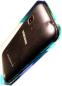 Preview: Samsung Galaxy Young 2 G130HN Smartphone 4 GB | 3.5 Zoll 3 MP | Klassisch/Candy-Bar | Simlock Frei