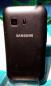 Preview: Samsung Galaxy Young 2 G130HN Smartphone 4 GB | 3.5 Zoll 3 MP | Klassisch/Candy-Bar | Simlock Frei
