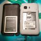 Preview: Samsung Galaxy Young 2 G130HN Smartphone 4 GB | 3.5 Zoll 3 MP | Klassisch/Candy-Bar | Simlock Frei