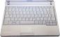 Preview: Samsung NP - NC10 - KA01DE ❖ Intel Atom N270 ❖ 1.6GHz ❖ 2GB RAM
