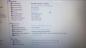 Preview: Samsung NP - NC10 - KA01DE ❖ Intel Atom N270 ❖ 1.6GHz ❖ 2GB RAM