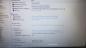 Preview: Samsung NP - NC10 - KA01DE ❖ Intel Atom N270 ❖ 1.6GHz ❖ 2GB RAM