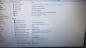 Preview: Samsung NP - NC10 - KA01DE ❖ Intel Atom N270 ❖ 1.6GHz ❖ 2GB RAM