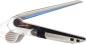 Preview: Samsung NP - NC10 - KA01DE ❖ Intel Atom N270 ❖ 1.6GHz ❖ 2GB RAM