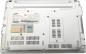 Preview: Samsung NP - NC10 - KA01DE ❖ Intel Atom N270 ❖ 1.6GHz ❖ 2GB RAM