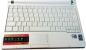 Preview: Samsung NP-NC10-KA07DE Netbook ❖1.6 GHz ❖ 2 GB RAM ❖ 10,2 Zoll WSVGA
