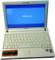 Preview: Samsung NP-NC10-KA07DE Netbook ❖1.6 GHz ❖ 2 GB RAM ❖ 10,2 Zoll WSVGA