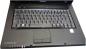 Preview: SAMSUNG R60 PLUS Notebook | DUAL CORE 1.73 GHz | 3GB | 15.4 Zoll | Bastler/Recycling Gerät