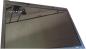 Preview: SAMSUNG R60 PLUS Notebook | DUAL CORE 1.73 GHz | 3GB | 15.4 Zoll | Bastler/Recycling Gerät