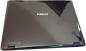 Preview: SAMSUNG R60 PLUS Notebook | DUAL CORE 1.73 GHz | 3GB | 15.4 Zoll | Bastler/Recycling Gerät