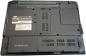 Preview: SAMSUNG R60 PLUS Notebook | DUAL CORE 1.73 GHz | 3GB | 15.4 Zoll | Bastler/Recycling Gerät