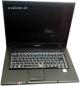 Preview: SAMSUNG R60 PLUS Notebook | DUAL CORE 1.73 GHz | 3GB | 15.4 Zoll | Bastler/Recycling Gerät