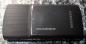 Preview: Samsung GT- S7330 Slider Handy ❖ Noir Black ❖ 3MP ❖ Simlock Frei