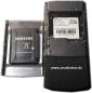 Preview: Samsung GT- S7330 Slider Handy ❖ Noir Black ❖ 3MP ❖ Simlock Frei