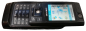 Preview: Samsung SGH-D820 Sliderhandy PictBridge Simlock Frei Schwarz