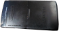 Preview: Samsung SGH-D820 Sliderhandy PictBridge Simlock Frei Schwarz