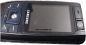 Preview: Samsung SGH-D820 Sliderhandy PictBridge Simlock Frei Schwarz