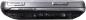 Preview: Samsung SGH-E250 Sliderhandy silver Simlock Frei