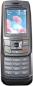 Preview: Samsung SGH-E250 Sliderhandy silver Simlock Frei