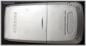 Preview: Samsung SGH-E250 Sliderhandy silver Simlock Frei