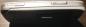 Preview: Samsung SGH-E250 Sliderhandy silver Simlock Frei