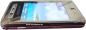Preview: Samsung SGH-F480 Smartphone | 5 MP | 2,8 Zoll | Pink | Simlock Frei