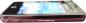 Preview: Samsung SGH-F480 Smartphone | 5 MP | 2,8 Zoll | Pink | Simlock Frei