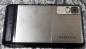 Preview: Samsung SGH F480I Smartphone | 5MP | 2,8 Zoll |  Ice Silver | Simlock Frei