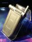 Preview: Samsung SGH-P400 Klapphandy | 180° Drehoptik | Silber