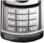 Preview: Samsung SGH - U700 Slider Handy | 2,2 Zoll | 3,2 MP | Silber | Ohne Simlock