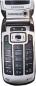 Preview: Samsung SGH-Z500 V Klapphandy ❖ Bluetooth ❖ MP3 ❖ Simlock Frei