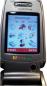 Preview: Samsung SGH-Z500 V Klapphandy ❖ Bluetooth ❖ MP3 ❖ Simlock Frei