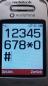 Preview: Samsung SGH-Z500 V Klapphandy ❖ Bluetooth ❖ MP3 ❖ Simlock Frei