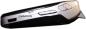 Preview: Samsung SGH-Z500 V Klapphandy ❖ Bluetooth ❖ MP3 ❖ Simlock Frei