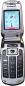 Preview: Samsung SGH-Z500 V Klapphandy ❖ Bluetooth ❖ MP3 ❖ Simlock Frei